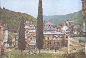 [slika]