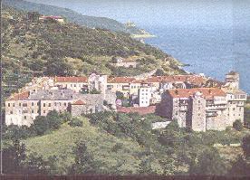 {slika}