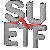 {SU ETF}