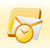 Uputstvo za Microsoft Outlook
