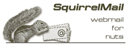 Tradicionalni WebMail