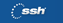 Download SSH client for Windows