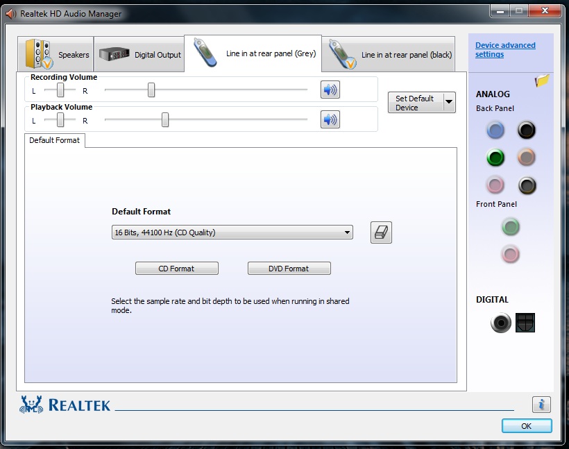 Drivers for serial mouse 2.1 a