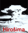 Hirošima i Nagasaki