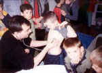 dr Ivica Despot