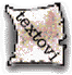 Tekstovi