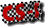 CS - 1