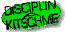 Disciplin a kitschme