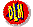 DLM