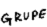 grupe