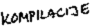 kompilacije