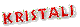Kristali