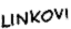linkovi