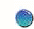 dugme