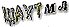 SAHTml