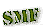 SMF