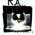 radio utopia