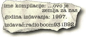 1997/radio boom93+b92