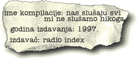1997/radio index