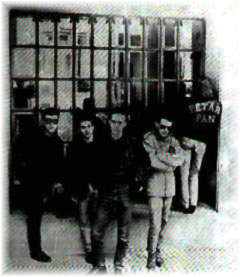 mala slika grupe :)