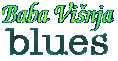 Baba Visnja blues