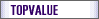 TOPVALUE