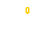 3-year.gif (3686 bytes)