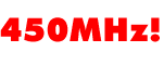 450MHzNow.gif (14230 bytes)