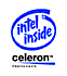 celeron.gif (944 bytes)