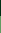 divide.gif (46 bytes)