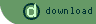 Download i biblioteka PDF dokumenata