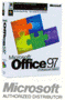 MS Office 97