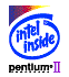 pentium II.gif (1847 bytes)