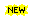 Novo !