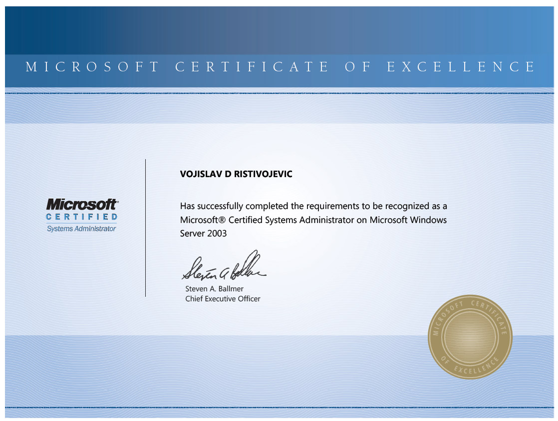 Vojislav Ristivojevic Scripttic LinkedIn