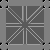 pressed tile