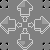 arrow tile example